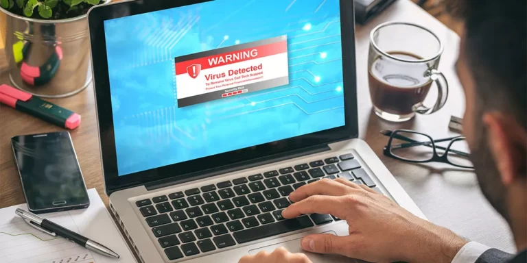 Um Mehr Uber Hizgullmes Zu Erfarhren: Begriff wissen müssen