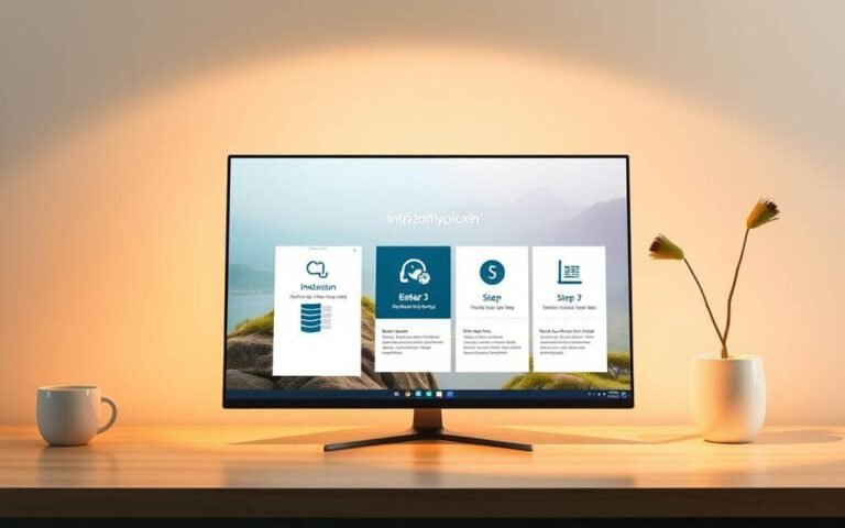 Gullrazwupolxin: Eine umfassende Einführung und Analyse