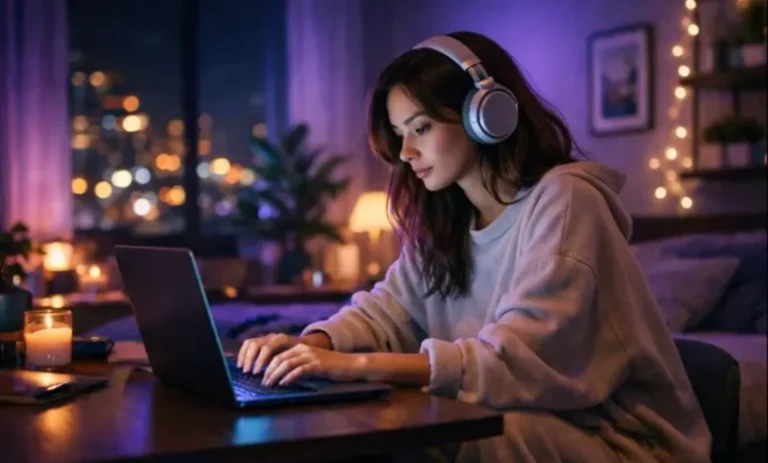 Dreamgirl9292: Wer steckt hinter dem bekannten Online-Namen?