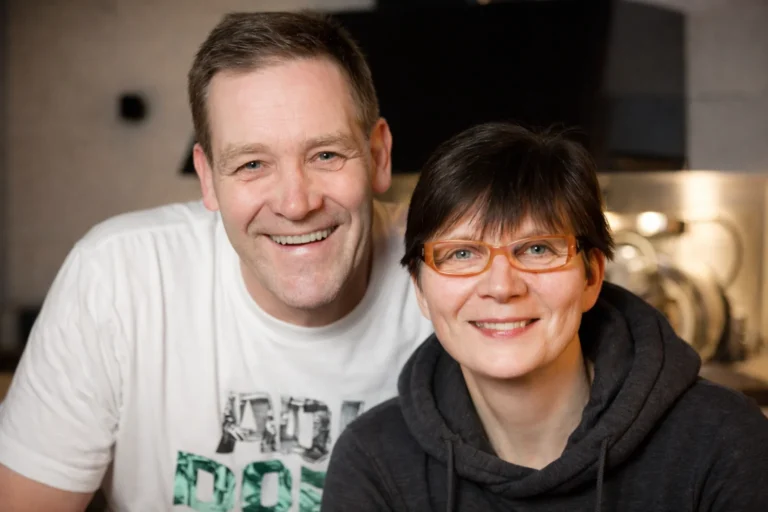 Kara Gíslason Traueranzeige: Abschied, Erinnerung und Würdigung eines besonderen Lebens