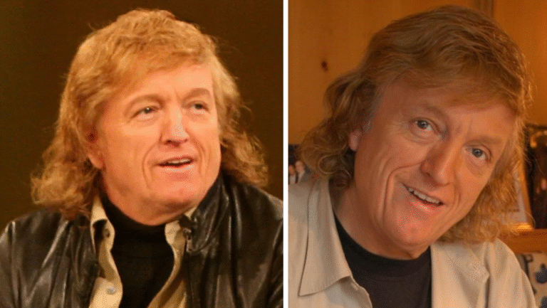 Frank Farian Ehefrau – Das bewegte Privatleben des legendären Musikproduzenten